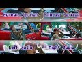 EXO - Ko Ko Bop (Korean Chinese MV Comparison)