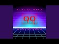 Slipstream (Radio Edit)