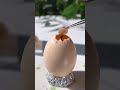 EGG CRACKING TRENDING #shorts #viral #asmr #viralshorts