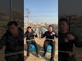 哥俩二胡合奏经典老歌，我们的400首车载音乐里都有，想要看我主页个人简介二胡伴奏找张明