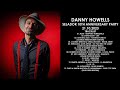 DANNY HOWELLS (UK) @ Selador 10th Anniversary Party 21.10.2023