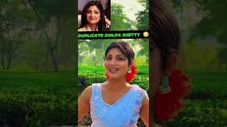 Tranding Shilpa Shetty 🤣#shortsfeed#trending #viralvideo #bollywood #india #hindi #tiktok