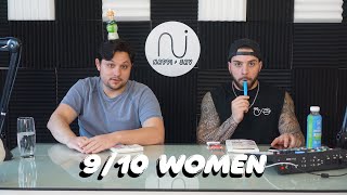 9/10 Women - Episode 86