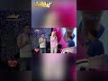 To love and to be loved #shorts | It's Showtime