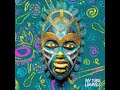 Ulala Kanjani feat LeeMckrazy & Skandisoul