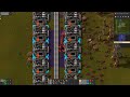 factorio 26 steel refining.