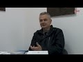 hrvatski jezik i tradicija prof.dr. marko tokiĆ