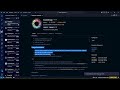Mastering Screenshot Methods with CodeSnap Extension in Visual Studio Code