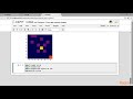Getting Started with Machine Learning for Developers: K-Means Algorithm| packtpub.com