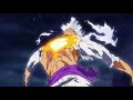 one piece beat loudly heartbeat episode 1072 clip