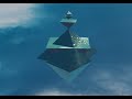 Ramiel.mp4