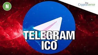 Telegram ICO Investigation Part 2 - The Draft Whitepaper