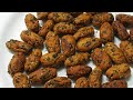 Methi Muthiya Recipe/Methi Muthiya for Undhiyu - Gujarati Methi na Muthiya - Indian Tea Time snacks Methi Muthiya Recipe/Methi Muthiya for Undhiyu - Gujarati Methi na Muthiya - Indian Tea Time snacks