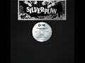 Alexader Skancke - Three Four Five Six
