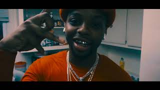 YK Rich x Blogging me (Blocking Me)  Official Video