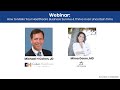 Webinar: How to Make Your Healthcare Business Survive & Thrive in an Uncertain Time