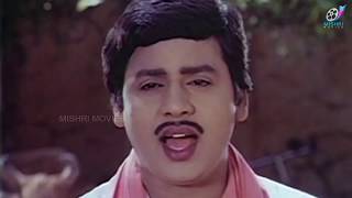 Themmangu Paattukaaran - Tamil Full Movie | Ramarajan | Goundamani | Senthil |