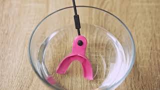SISU Tether - Fitting Guide | SISU Mouthguards