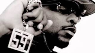 Legendary - Royce Da 5'9\