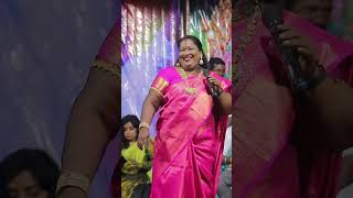 Dhindukallu Dhindukallu song #chinnaponnu #song #tamilfolksong #villagefolksongs #