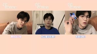 【丢丢真的不迷糊】比忘记一个人更难的，是戒掉习惯#vlog日常 #分手