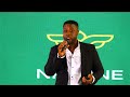 Nkenne Demo Day Pitch - Mastercard Foundation Edtech Fellowship 2023