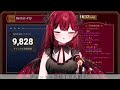 【歌枠】チャンネル登録１万人耐久歌枠！がんばるぞ 【 生リサ re act 新人vtuber】