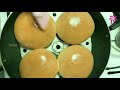 bakery bun recipe ചായക്കടയിലെ ബൺ ഇനി വീട്ടിൽ ഉണ്ടാക്കാം അതും വീട്ടിലെ ഇഡ്ഡ്ലി തട്ടിൽ ep 57