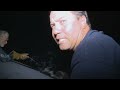 following giant six gill sharks in almost pitch black water full episode curious natural world