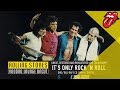 The Rolling Stones - It's Only Rock 'n Roll (Voodoo Lounge Uncut)