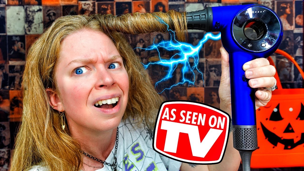 Versasphere Does This Thing Really Work Youtube