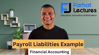 Payroll liabilities: Comprehensive Problem