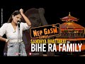 Bihe ra Family | Nepali Standup Comedy | Sandhya Bhattarai | Nep-Gasm Comedy