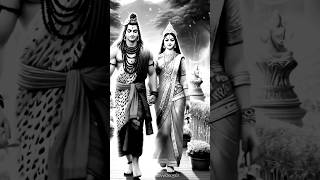 Mahadev status ❣️🌹🙏 bholenath status 🌺 | Shiv #parvati #shivparvati #love #trending #status | #short