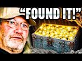 They Just Found The BIGGEST Treasure Yet At The Blind Frog Ranch!!