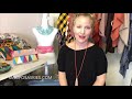 how to style video 4 unique ways to wear your tassel necklaces