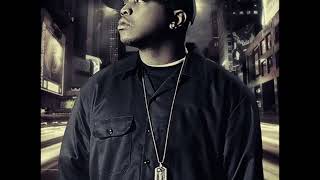 Styles P \u0026 Pharoahe Monch - My Life