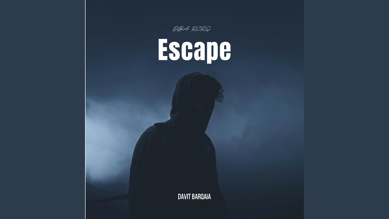 Escape Youtube Music