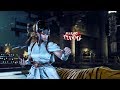 Aris Plays Tekken 7 Ranked - Promotion Denied by SEO (Kazumi, Feng)