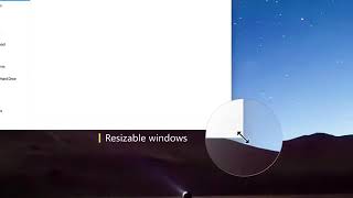 WINDOWS 11 OFFICIAL (2021)