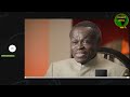 congo conflict plo lumumba s perspective