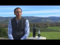 using coravin in a winery