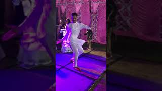 a man dance on 52 gaj k daman Haryanvi song 🔥❤️🔥#YTFFMeetandGreet #ytffmeetandgreet