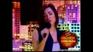 Violetta - Angie y Jade Canta VEO VEO Violetta - Angie y Jade Canta VEO VEO