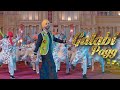 Diljit Dosanjh | Gulabi Pagg (Hd Official Video) | Neha Sharma | Jatinder Shah