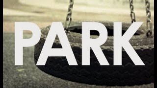 Park - Trailer