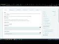 HackerRank Python Problem 