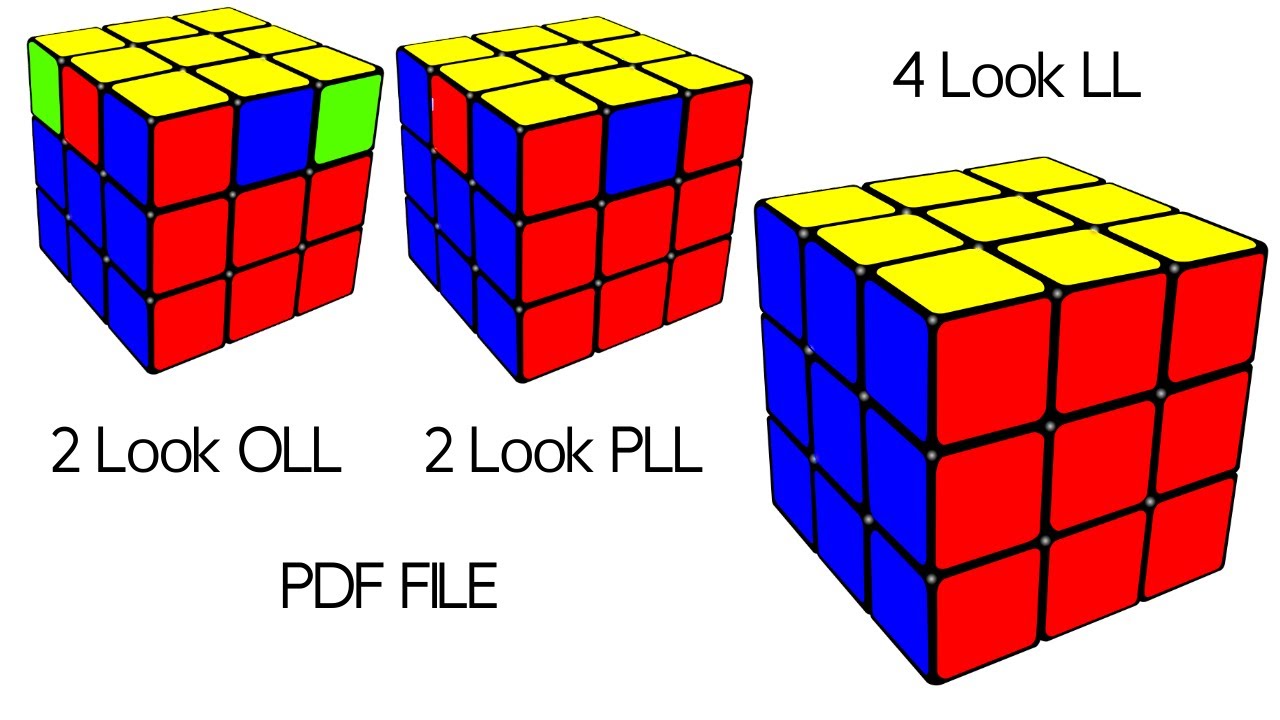 2look Oll Two Look Oll Rockdragco