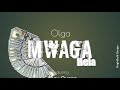 Mwaga hela  olga lorie ft Chany queen official video #lyrics