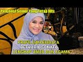 Profil Dan Biodata Betharia Sonata | Lengkap Umur dan Agama | Penyanyi Senior yang Tetap Hits